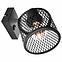 Lampe Basket 2949/K-B-1 LS1,2