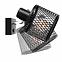 Lampe Basket 2949/K-B-1 LS1,3