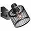 Lampe Basket 2949/K-B-1 LS1,4