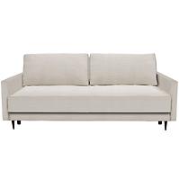 Sofa Lucy Poso 100