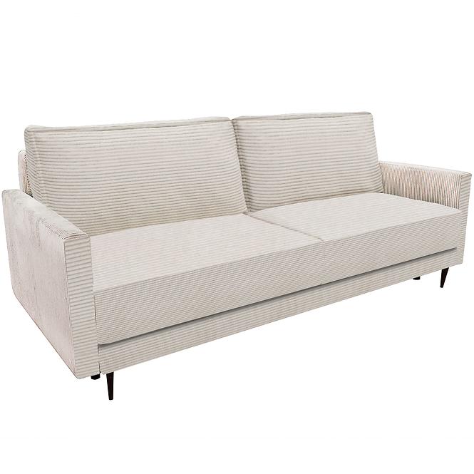 Sofa Lucy Poso 100