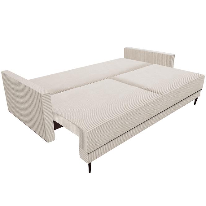 Sofa Lucy Poso 100