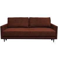 Sofa Lucy Poso 39