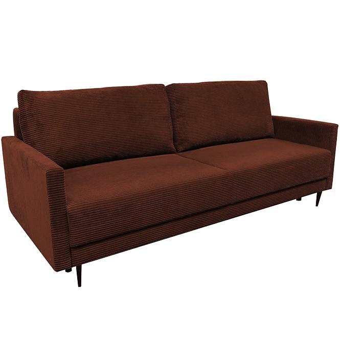 Sofa Lucy Poso 39