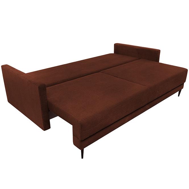 Sofa Lucy Poso 39