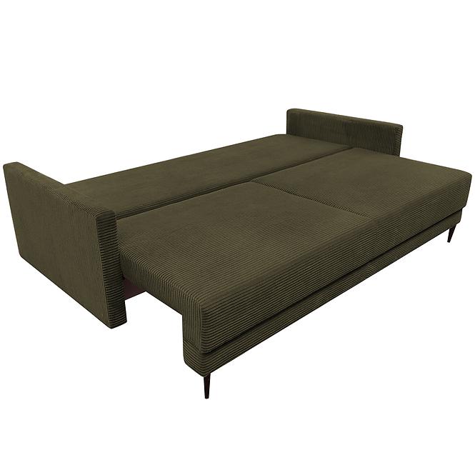 Sofa Lucy Poso 46