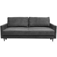 Sofa Lucy Poso 22