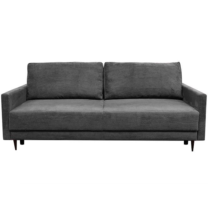 Sofa Lucy Poso 22