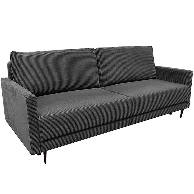 Sofa Lucy Poso 22