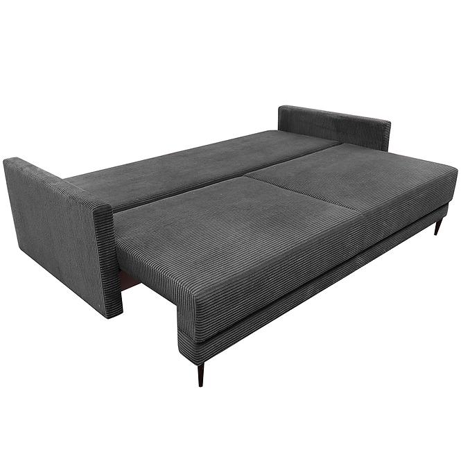 Sofa Lucy Poso 22