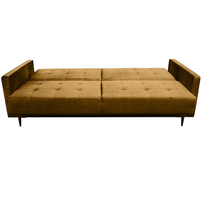 Sofa Megan Monolith 48