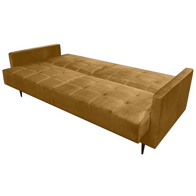 Sofa Megan Monolith 48