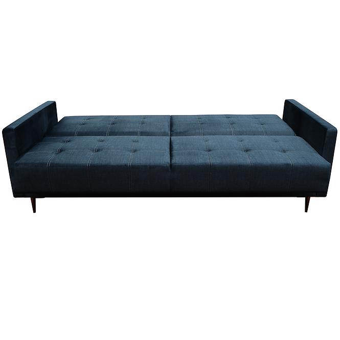 Sofa Megan Monolith 77