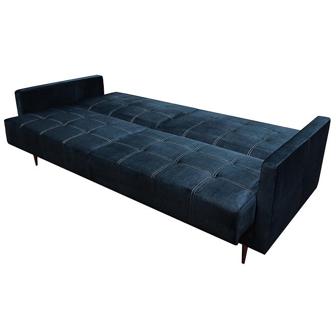 Sofa Megan Monolith 77