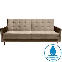 Sofa Megan Zetta 291