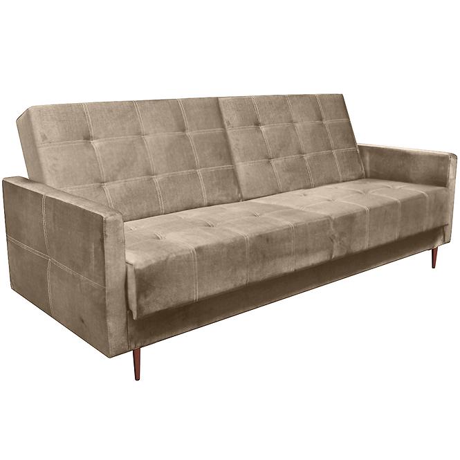 Sofa Megan Zetta 291