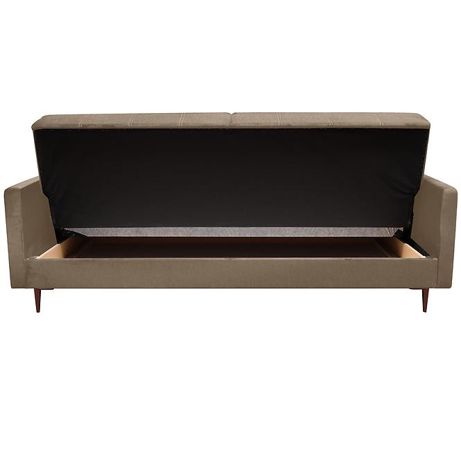 Sofa Megan Zetta 291