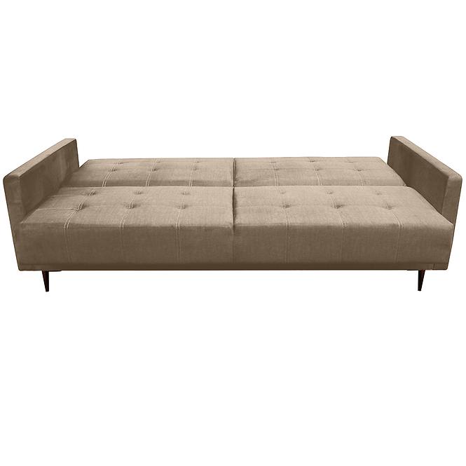 Sofa Megan Zetta 291