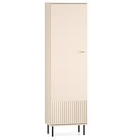 Schrank Sophie 12 Cashmere