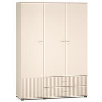 Schrank Sophie 22 Cashmere