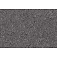 Arbeitsplatte 1mb/38mm 60cm anthracite granite