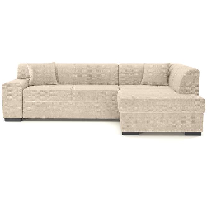 Ecksofa Minos P Vardo 25