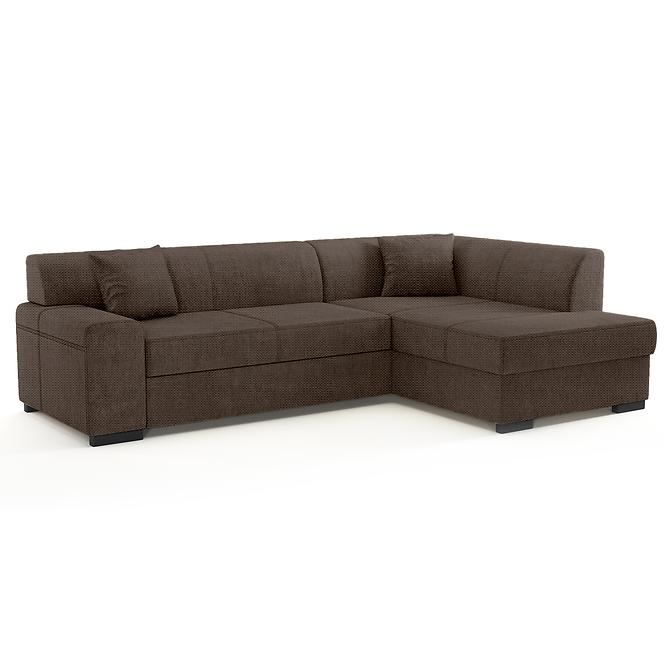 Ecksofa Minos P Vardo 39