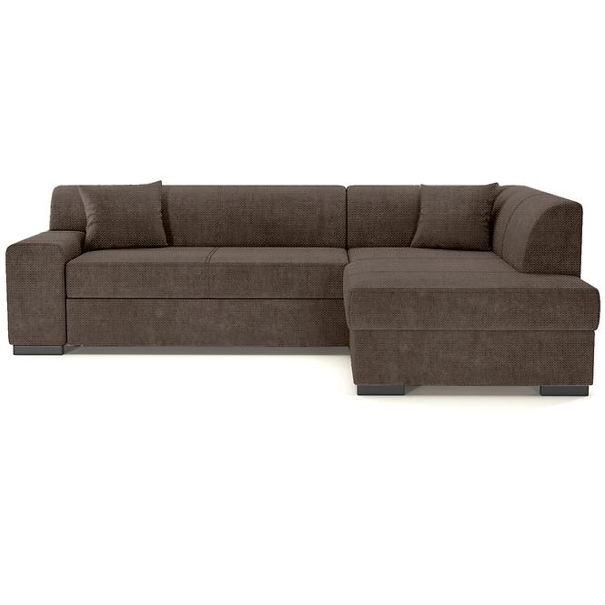 Ecksofa Minos P Vardo 39