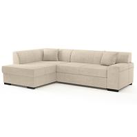 Ecksofa Minos L Vardo 25