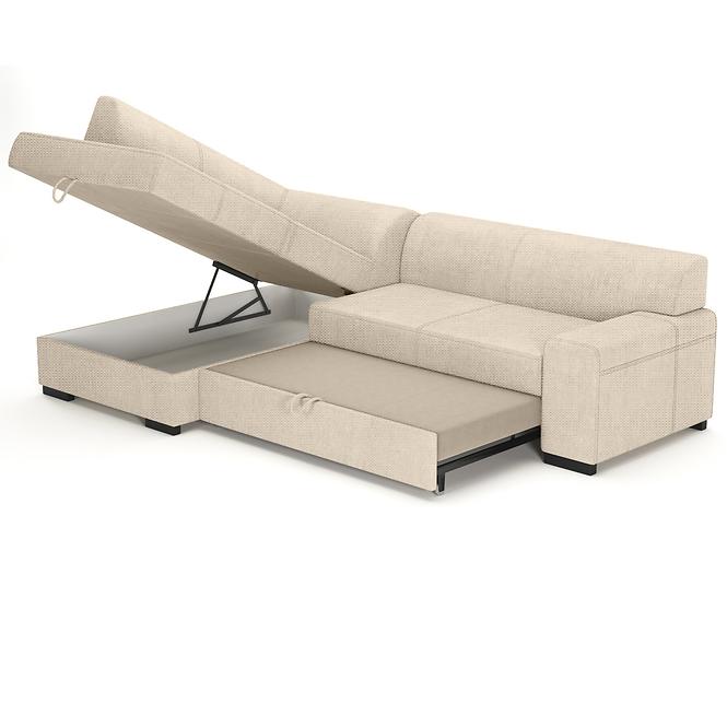 Ecksofa Minos L Vardo 25