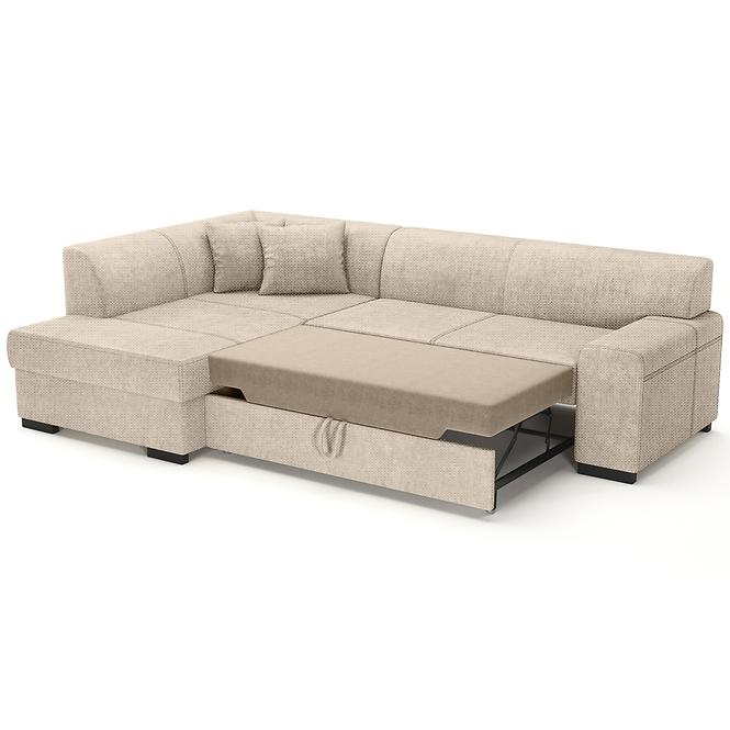 Ecksofa Minos L Vardo 25