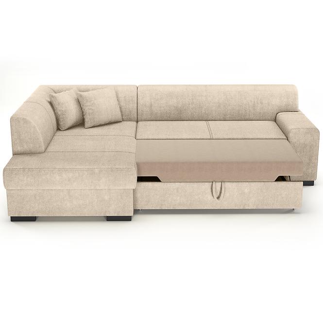 Ecksofa Minos L Vardo 25