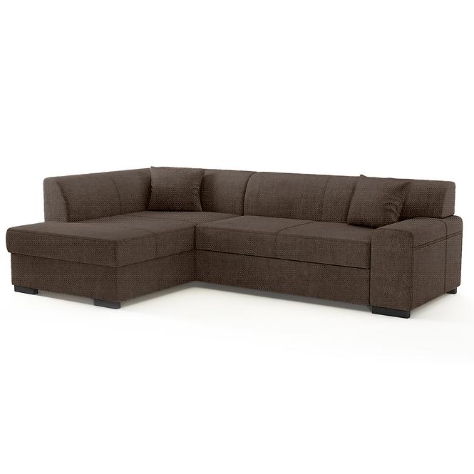 Ecksofa Minos L Vardo 39