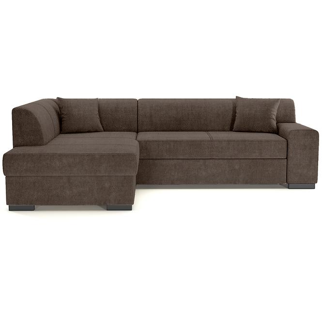 Ecksofa Minos L Vardo 39