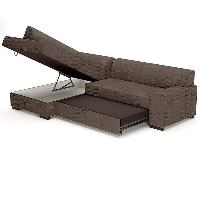 Ecksofa Minos L Vardo 39