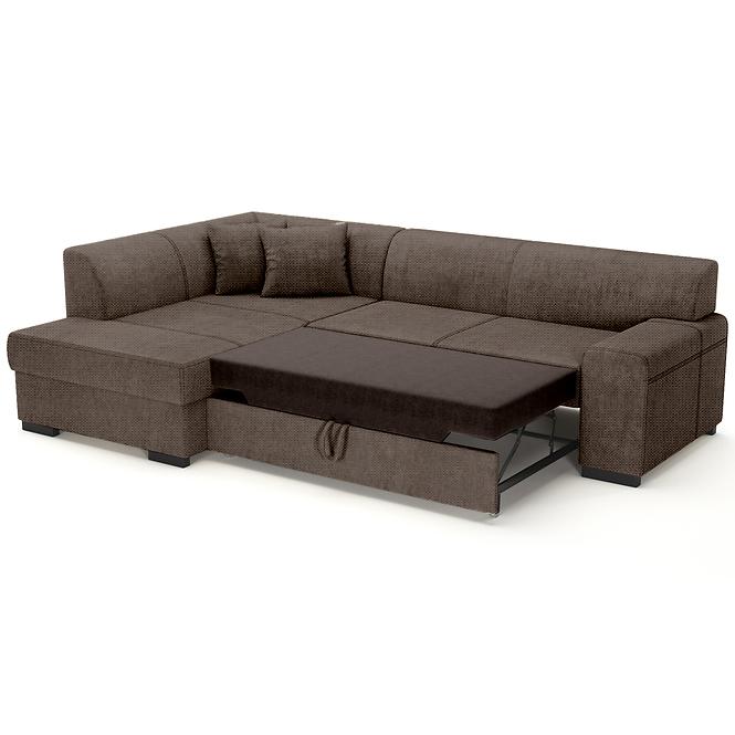 Ecksofa Minos L Vardo 39