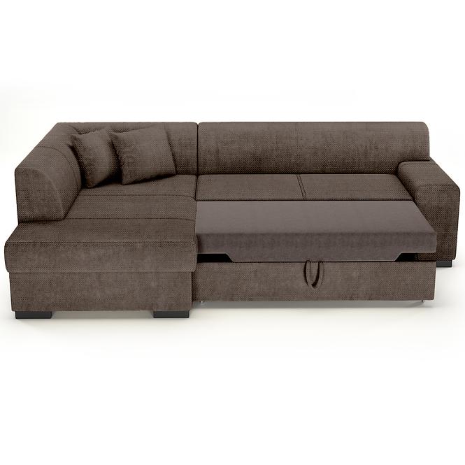 Ecksofa Minos L Vardo 39