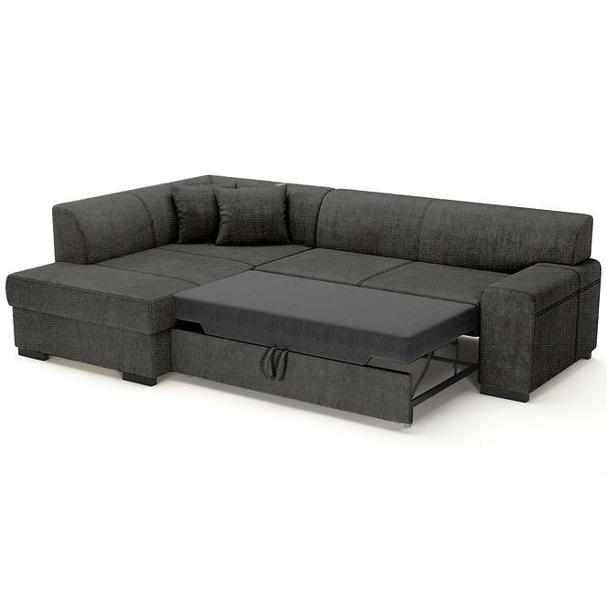 Ecksofa Minos L Vardo 11