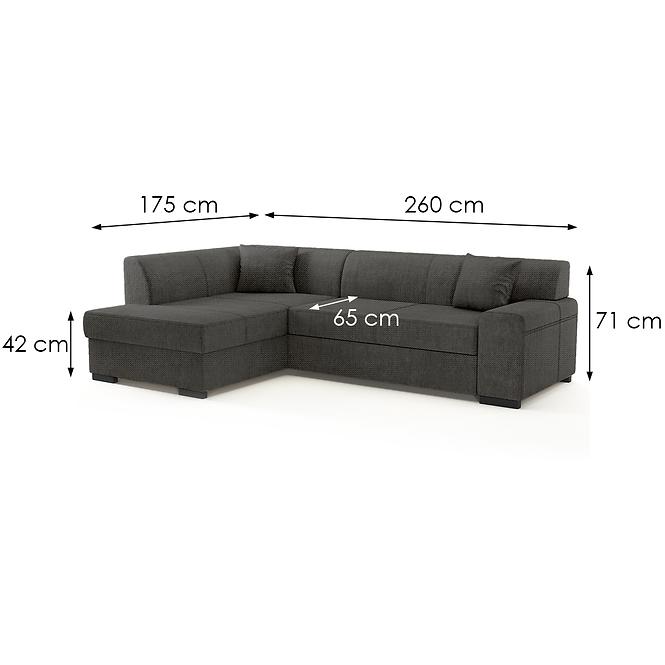 Ecksofa Minos L Vardo 11