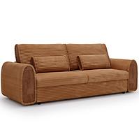 Sofa Nella Tilia 56