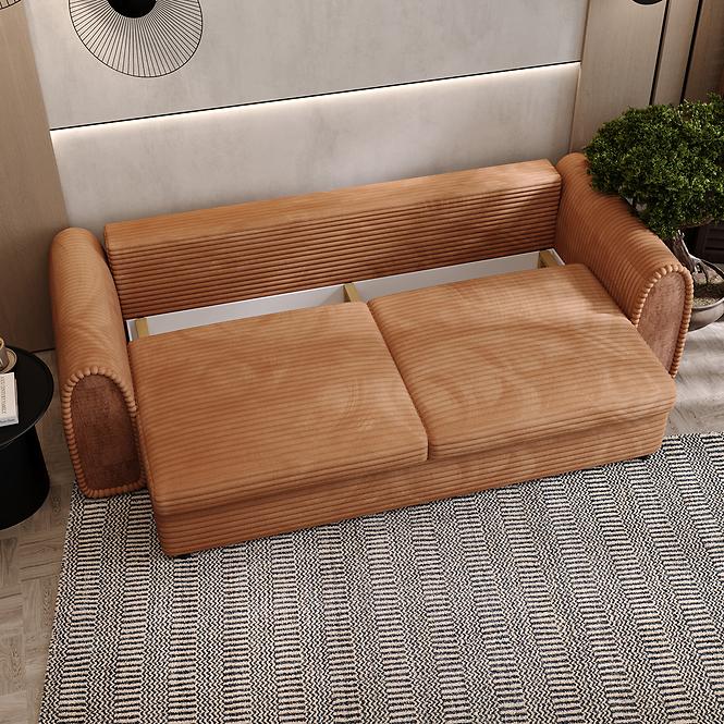 Sofa Nella Tilia 56