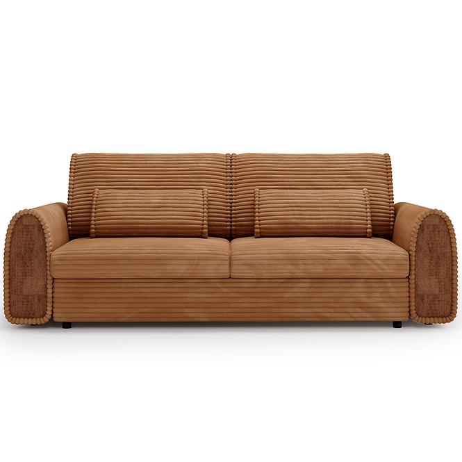 Sofa Nella Tilia 56