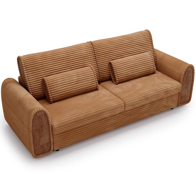 Sofa Nella Tilia 56