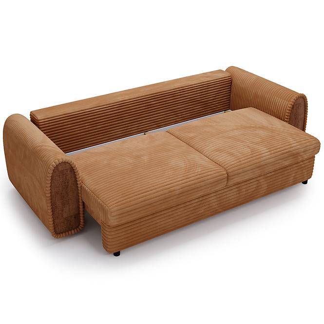 Sofa Nella Tilia 56