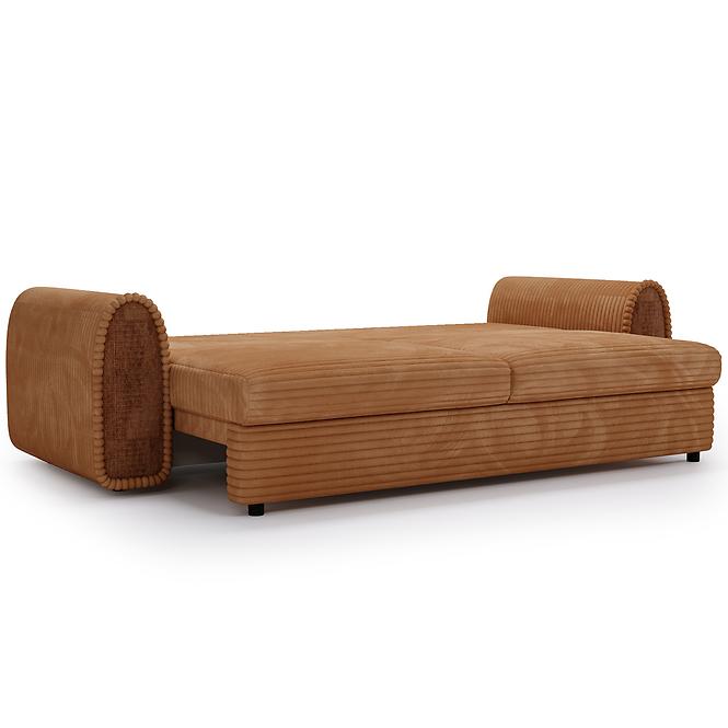 Sofa Nella Tilia 56