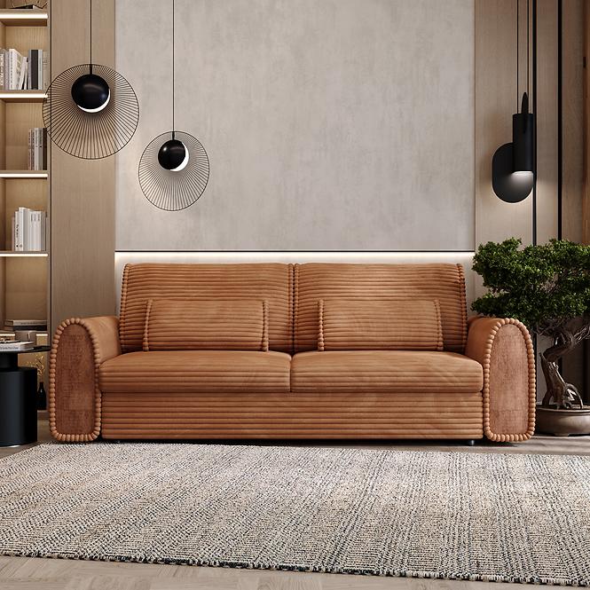 Sofa Nella Tilia 56