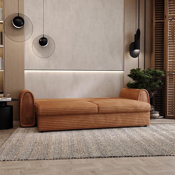 Sofa Nella Tilia 56