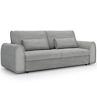 Sofa Nella Tilia 86