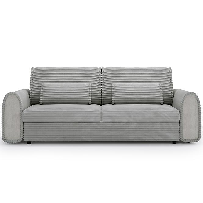 Sofa Nella Tilia 86