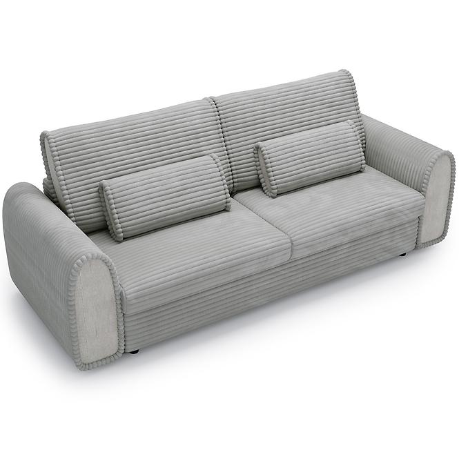 Sofa Nella Tilia 86